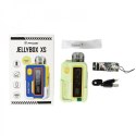 Rincoe - Jellybox XS Pod