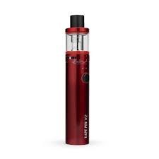 SMOK - Vape Pen V2 60W 1600mAh Kit