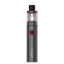 SMOK - Vape Pen V2 60W 1600mAh Kit