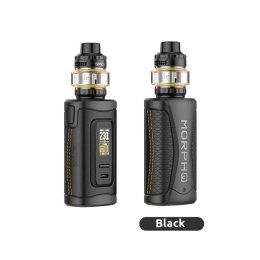 Smok - Morph 3 + T-Air Tank