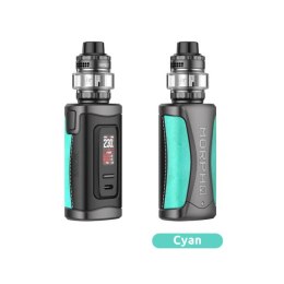 Smok - Morph 3 + T-Air Tank