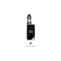 Smok - X-Priv Kit + Tfv 12 Smok - X-Priv Kit + Tfv 12