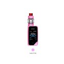 Smok - X-Priv Kit + Tfv 12 Smok - X-Priv Kit + Tfv 12
