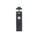 Steam Crave - Titan Advanced Combo KIT Steam Crave - Titan Advanced Combo KIT