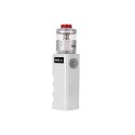 Steam Crave - Titan Advanced Combo KIT Steam Crave - Titan Advanced Combo KIT