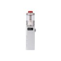 Steam Crave - Titan Advanced Combo KIT Steam Crave - Titan Advanced Combo KIT