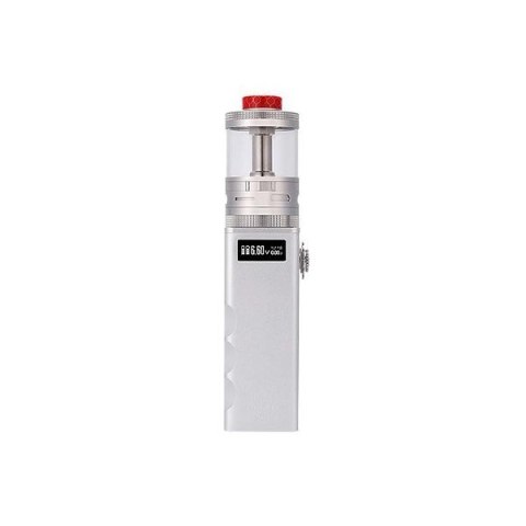 Steam Crave - Titan Advanced Combo KIT Steam Crave - Titan Advanced Combo KIT