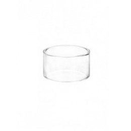 Szkło / Tubka / Glass - Eleaf - ELLO DURO 2 ml