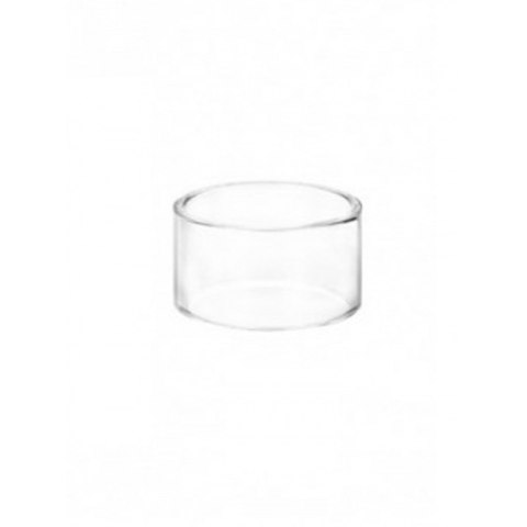 Szkło / Tubka / Glass - Eleaf - ELLO DURO 2 ml Szkło / Tubka / Glass - Eleaf - ELLO DURO 2 ml