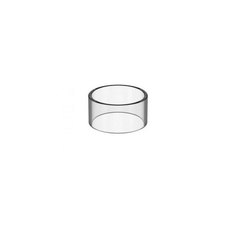 Szkło / Tubka / Glass - Hellvape - Dead Rabbit RTA 5,5ml Szkło / Tubka / Glass - Hellvape - Dead Rabbit RTA 5,5ml
