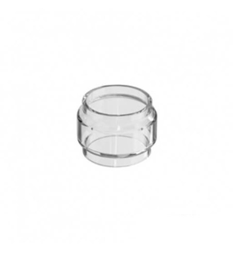 Szkło / Tubka / Glass - Hellvape - Fat Rabbit RTA 5,5ml Szkło / Tubka / Glass - Hellvape - Fat Rabbit RTA 5,5ml