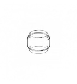 Szkło / Tubka / Glass - Smok - TF18 BULB 7,5ml
