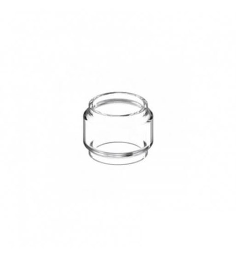 Szkło / Tubka / Glass - Smok - TF18 BULB 7,5ml Szkło / Tubka / Glass - Smok - TF18 BULB 7,5ml