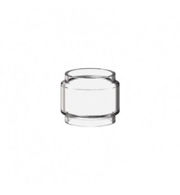 Szkło / Tubka / Glass - Smok - V9 MAX BULB 6,5ml