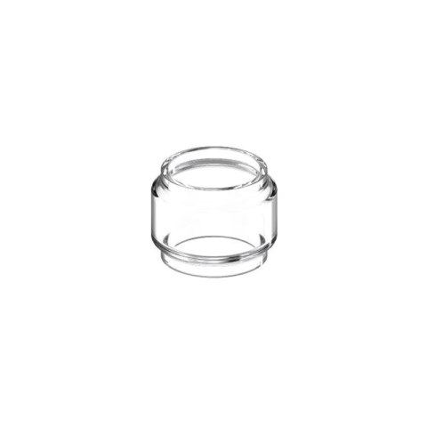 Szkło / Tubka / Glass - TFV8 Baby 2ml Szkło / Tubka / Glass - TFV8 Baby 2ml