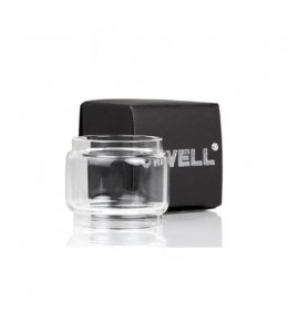 Szkło / Tubka / Glass - Uwell - Valyrian 6ml
