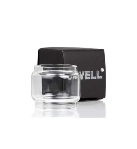 Szkło / Tubka / Glass - Uwell - Valyrian 6ml