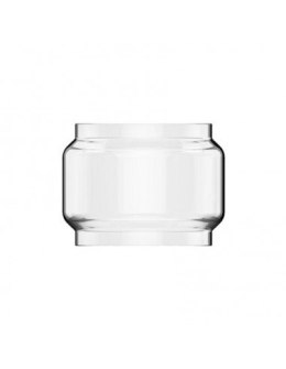 Szkło / Tubka / Glass - Uwell - Valyrian 8ml
