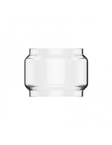 Szkło / Tubka / Glass - Uwell - Valyrian 8ml