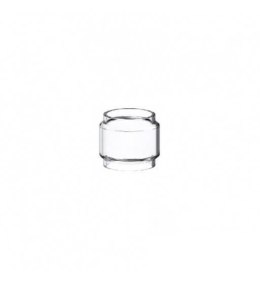 Szkło / Tubka / Glass - Vandy Vape - Kylin V2 RTA 5ml