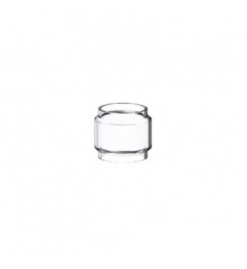 Szkło / Tubka / Glass - Vandy Vape - Kylin V2 RTA 5ml Szkło / Tubka / Glass - Vandy Vape - Kylin V2 RTA 5ml