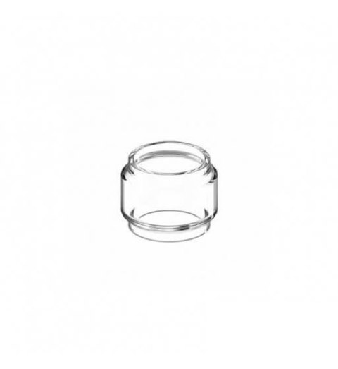 Szkło / Tubka / Glass - Vaporesso - NRG SE TANK 4,5ml