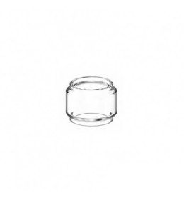 Szkło / Tubka / Glass - Vaporesso - SKRR S TANK 8ml