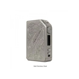 Teslacigs - Box Punk II 220W