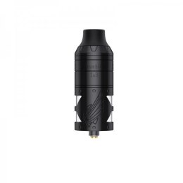 Vapefly - Brunhilde 1o3 RTA 23mm 5ml