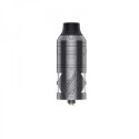 Vapefly - Brunhilde 1o3 RTA 23mm 5ml