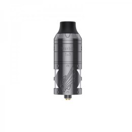 Vapefly - Brunhilde 1o3 RTA 23mm 5ml