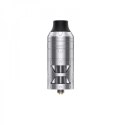 Vapefly - Brunhilde 1o3 RTA 23mm 5ml
