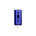 Vaperz Cloud x Dovpo x Vaping Bogan - Box Odin V2