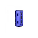 Vaperz Cloud x Dovpo x Vaping Bogan - Box Odin V2