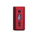 Vaperz Cloud x Dovpo x Vaping Bogan - Box Odin V2