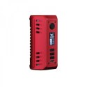 Vaperz Cloud x Dovpo x Vaping Bogan - Box Odin V2