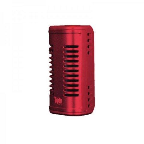 Vaperz Cloud x Dovpo x Vaping Bogan - Box Odin V2 Vaperz Cloud x Dovpo x Vaping Bogan - Box Odin V2
