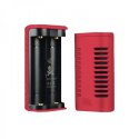 Vaperz Cloud x Dovpo x Vaping Bogan - Box Odin V2