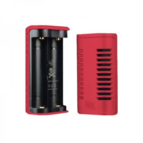 Vaperz Cloud x Dovpo x Vaping Bogan - Box Odin V2 Vaperz Cloud x Dovpo x Vaping Bogan - Box Odin V2