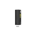 Vaporesso - Box Gen 80S
