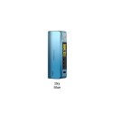Vaporesso - Box Gen 80S