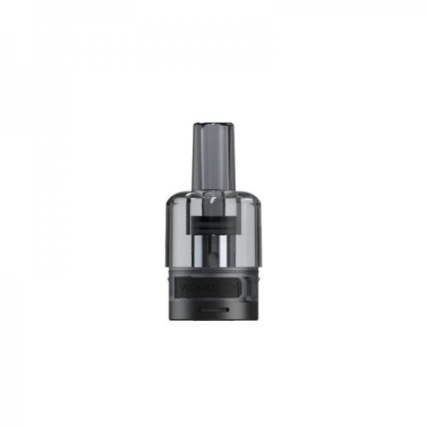 Wkład - VOOPOO ITO Doric 0.7 OHM/1.0 OHM/1.2 OHM