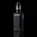 Wotofo - Mdura Pro Kit