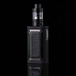 Wotofo - Mdura Pro Kit