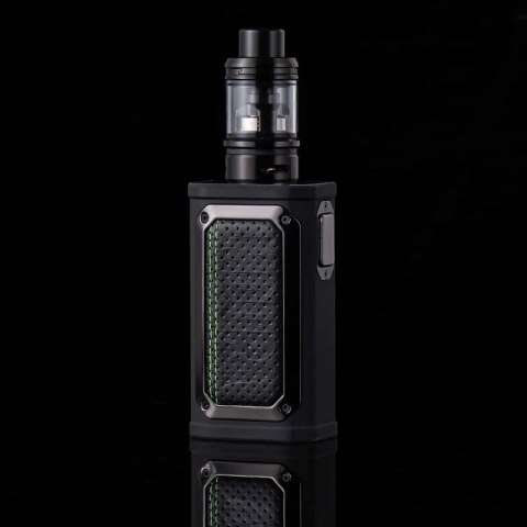 Wotofo - Mdura Pro Kit