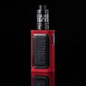 Wotofo - Mdura Pro Kit