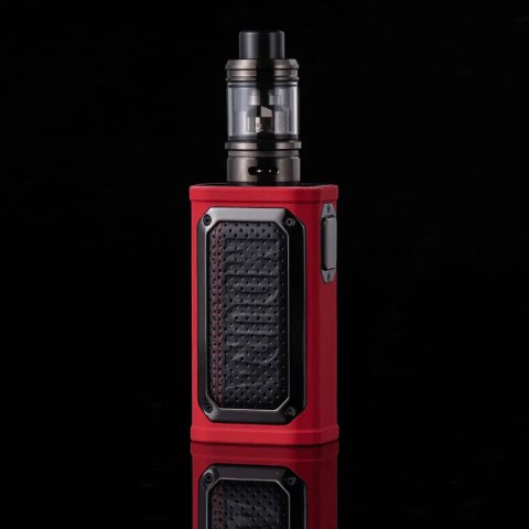 Wotofo - Mdura Pro Kit Wotofo - Mdura Pro Kit