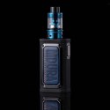 Wotofo - Mdura Pro Kit