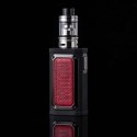 Wotofo - Mdura Pro Kit
