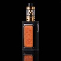 Wotofo - Mdura Pro Kit